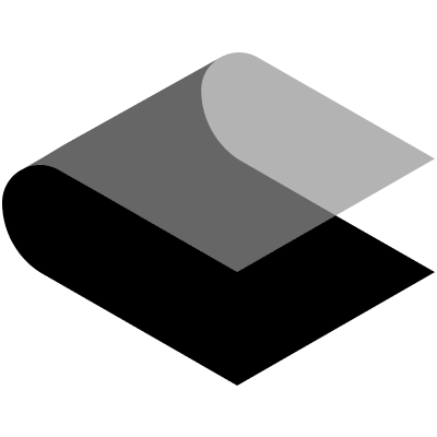 Stack Wallet